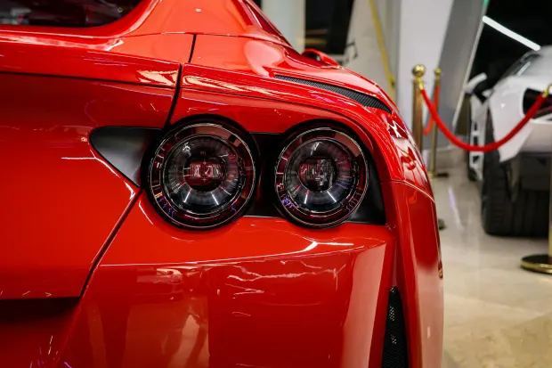 كازينو بالم سلوتس تطبيق أندرويد/آي أو إس